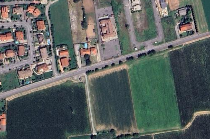 immagine annuncio 12 di 13