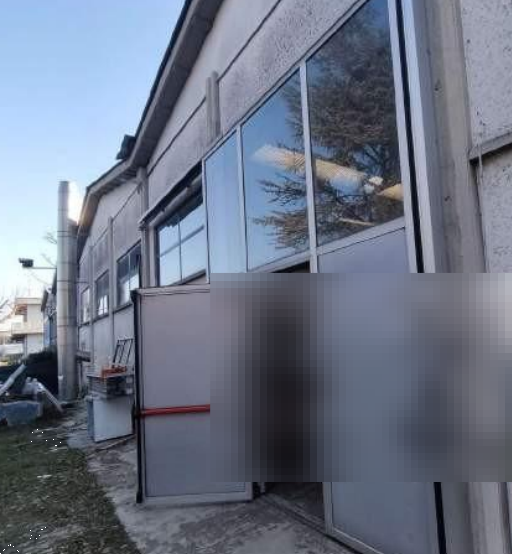 immagine annuncio 2 di 13