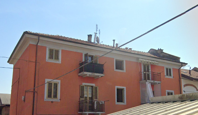 immagine annuncio 1 di 13