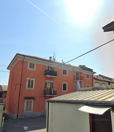 immagine annuncio 2 di 13