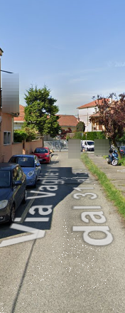 immagine annuncio 4 di 13