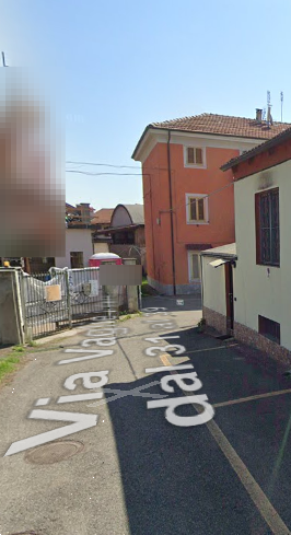 immagine annuncio 5 di 13