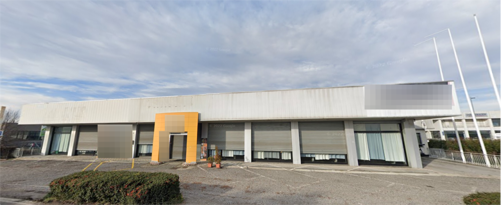 immagine annuncio 6 di 13