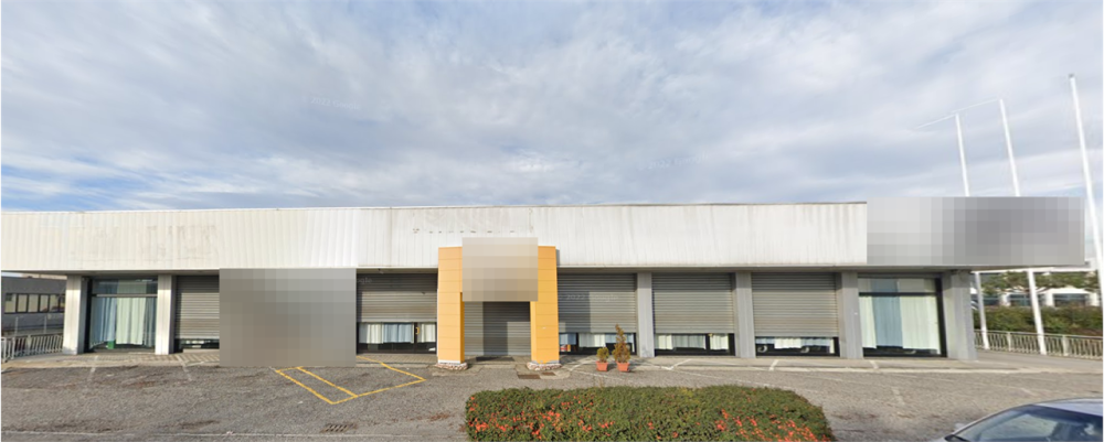 immagine annuncio 11 di 13