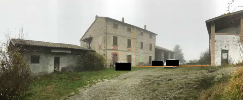 immagine annuncio 6 di 13