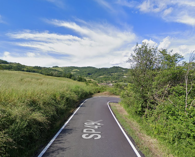 immagine annuncio 10 di 13