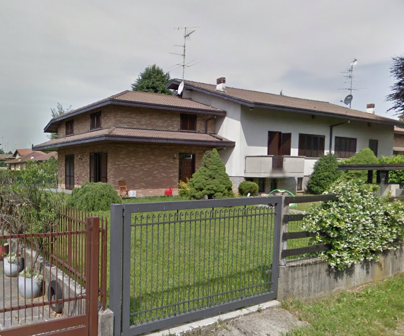 immagine annuncio 4 di 13