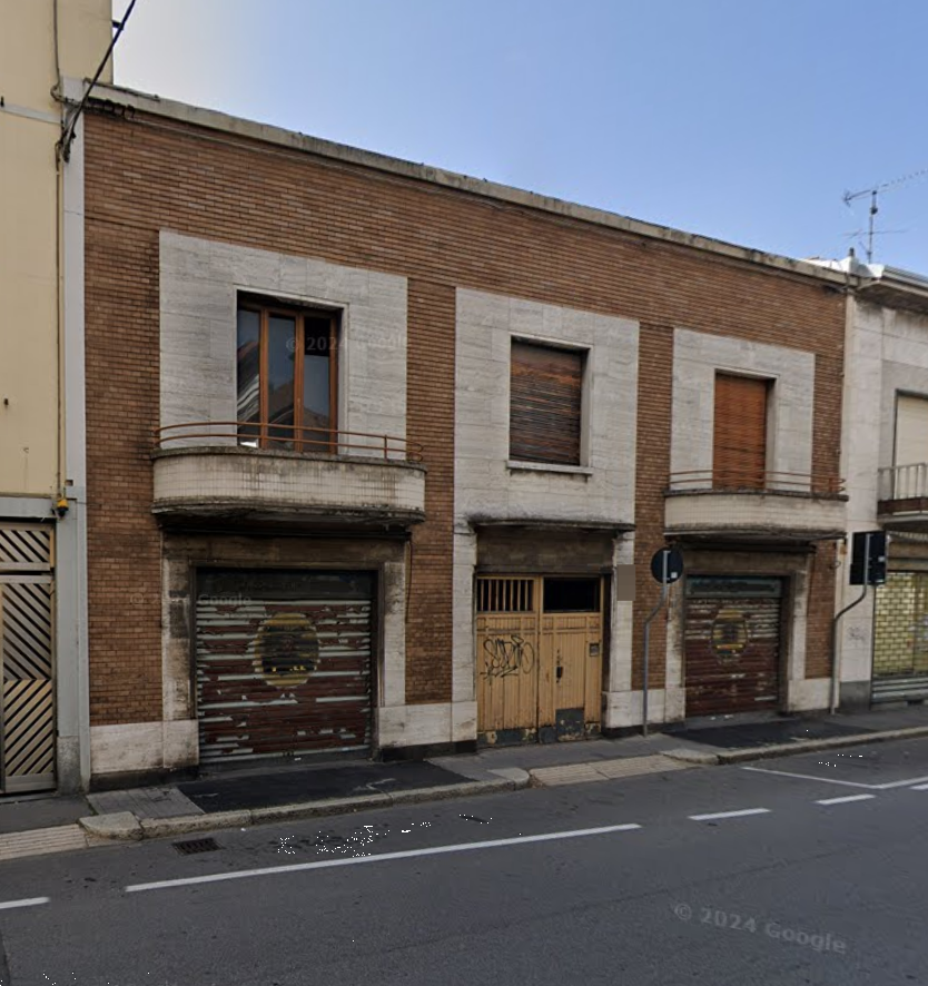 immagine annuncio 2 di 13