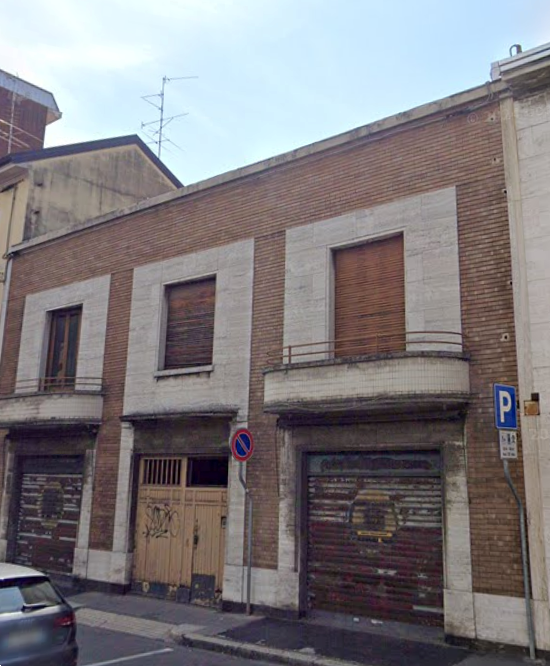 immagine annuncio 6 di 13