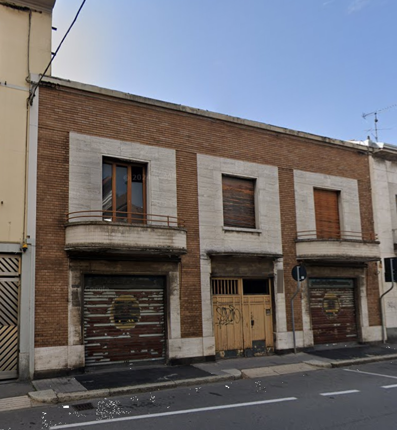 immagine annuncio 11 di 13