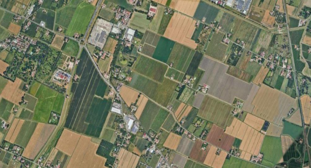 immagine annuncio 2 di 13