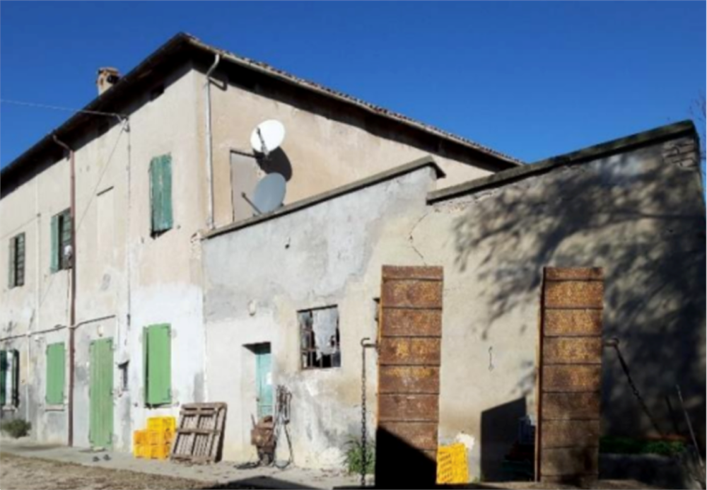 immagine annuncio 2 di 13