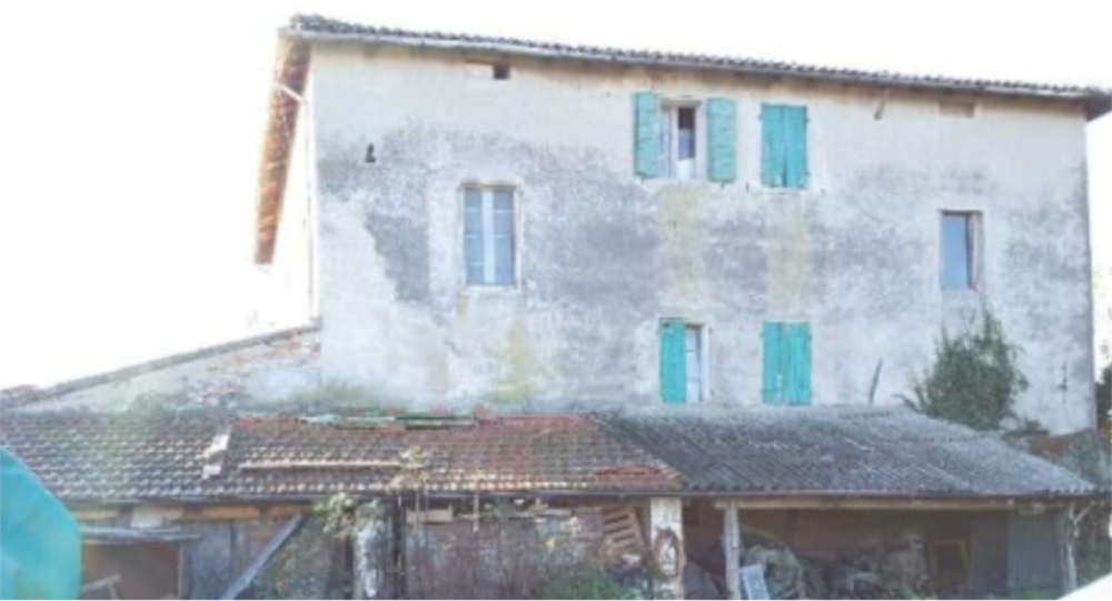immagine annuncio 6 di 13