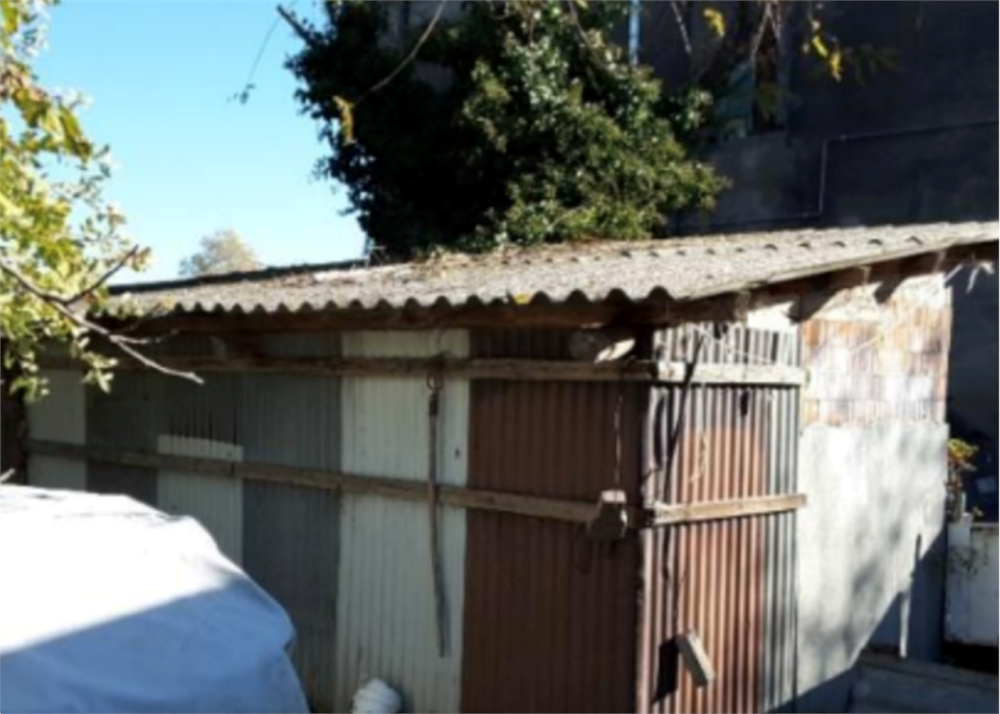 immagine annuncio 7 di 13