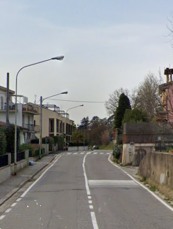 immagine annuncio 6 di 13