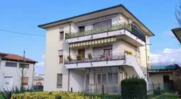 immagine annuncio 2 di 13