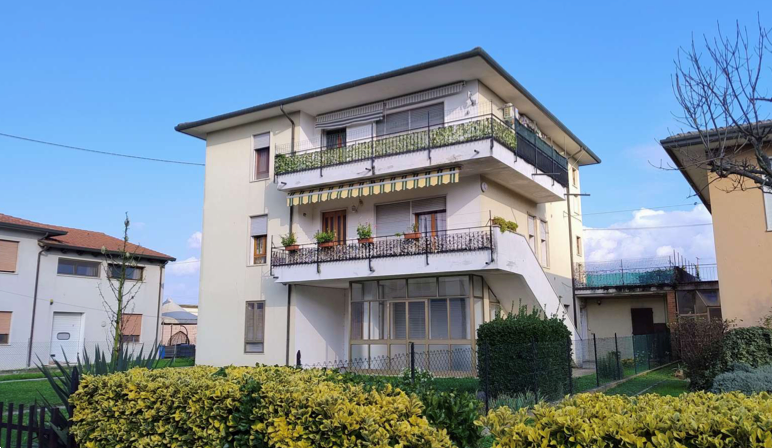 immagine annuncio 5 di 13