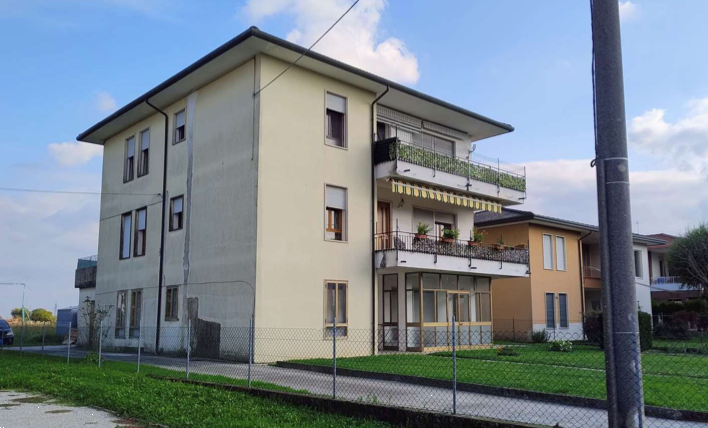 immagine annuncio 6 di 13