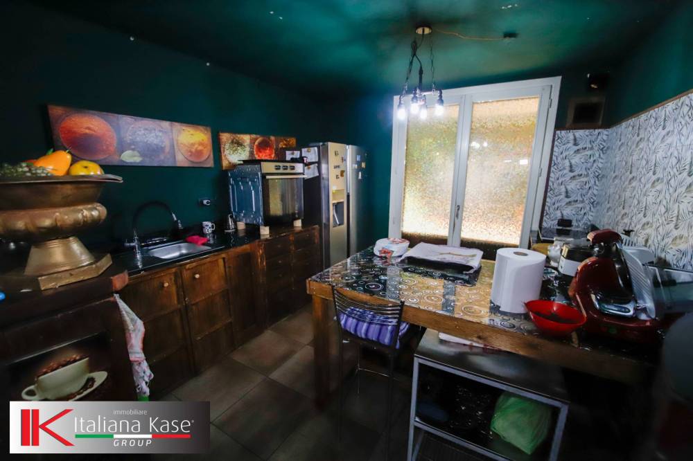 immagine annuncio 5 di 13