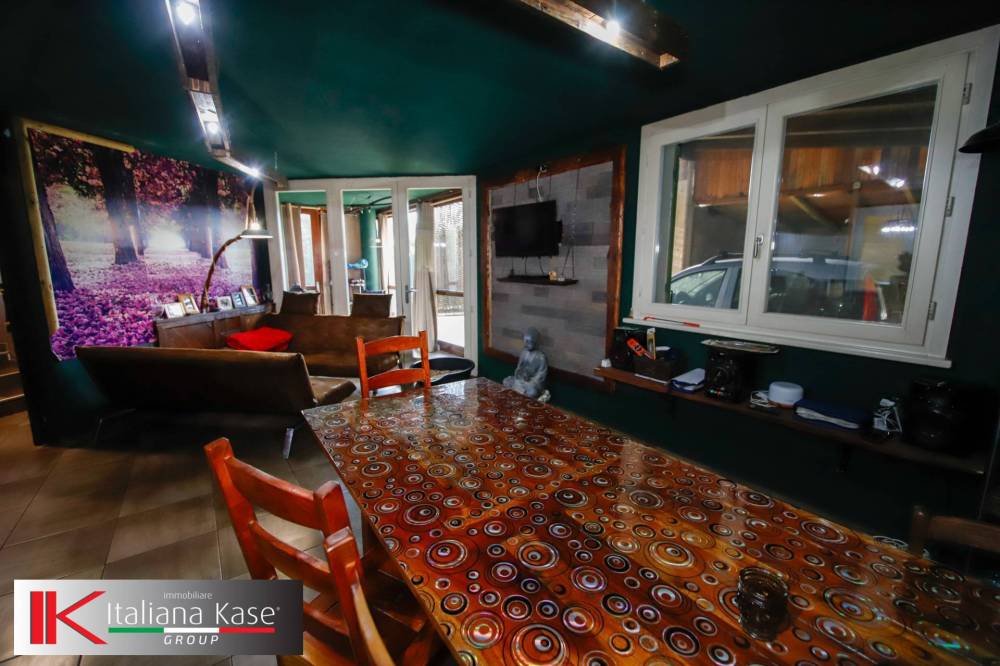 immagine annuncio 9 di 13