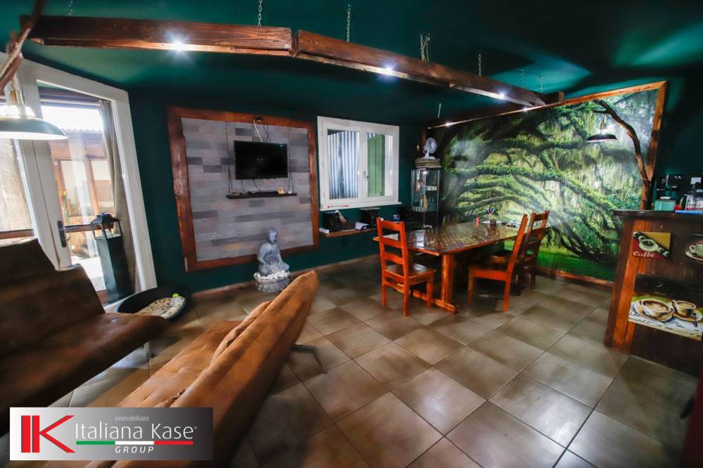 immagine annuncio 10 di 13