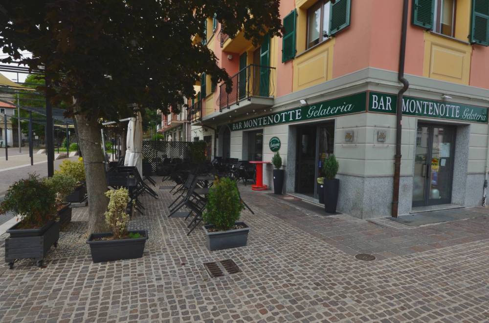 immagine annuncio 3 di 13
