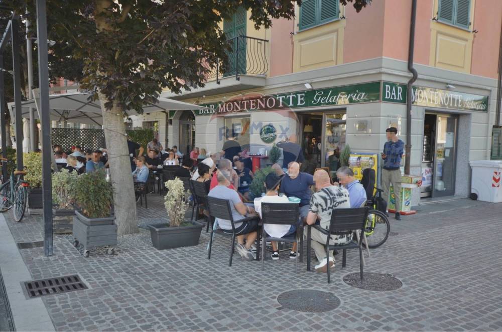 immagine annuncio 8 di 13