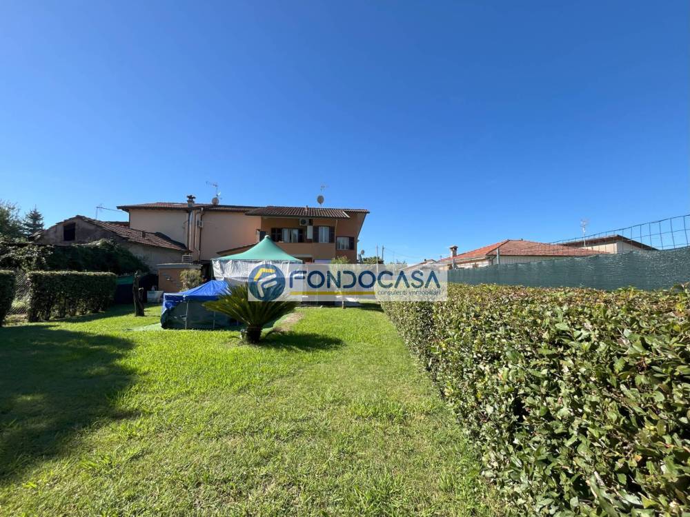 immagine annuncio 7 di 13