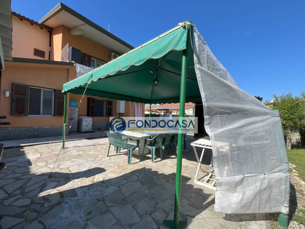 immagine annuncio 5 di 13