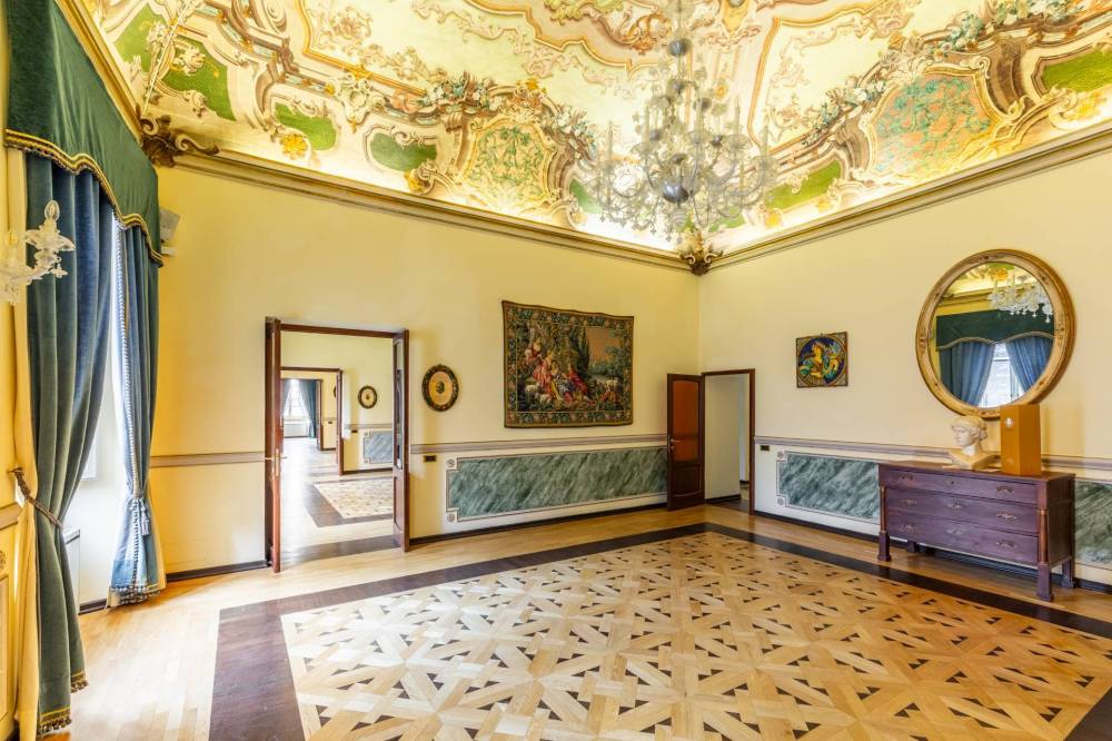 immagine annuncio 7 di 13