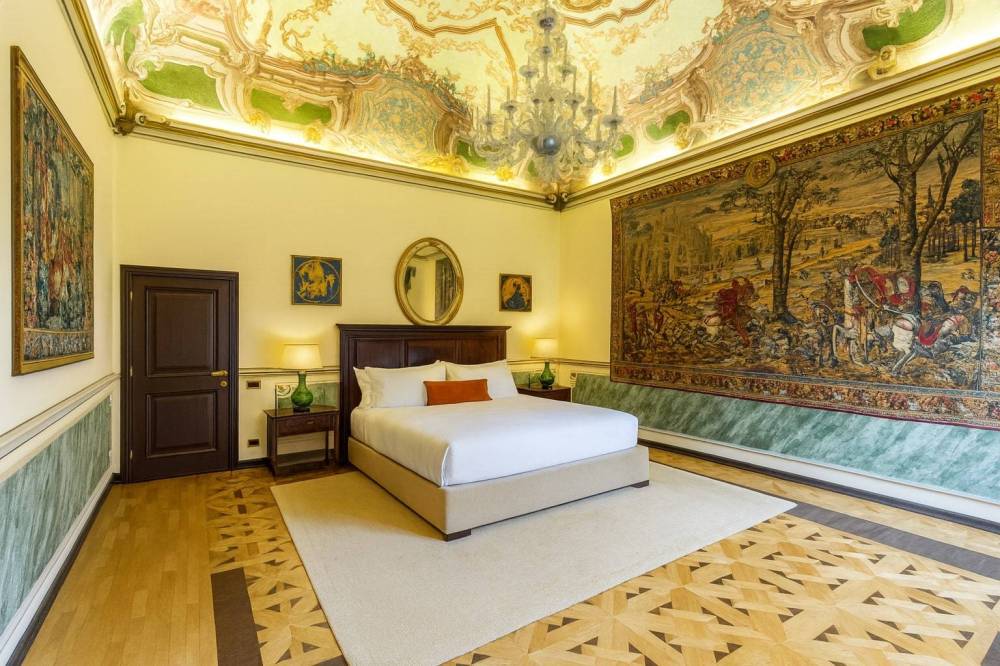 immagine annuncio 13 di 14