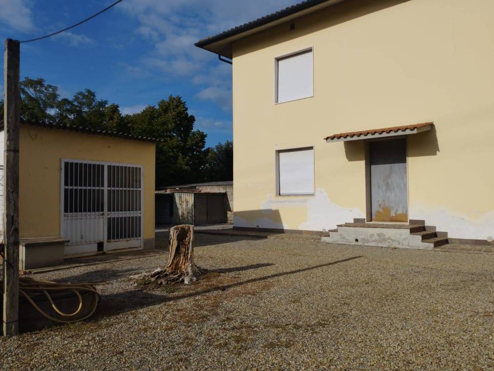 immagine annuncio 2 di 13