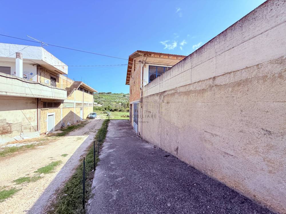 immagine annuncio 6 di 13
