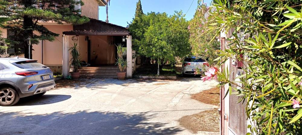 immagine annuncio 2 di 3