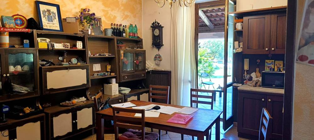 immagine annuncio 8 di 13