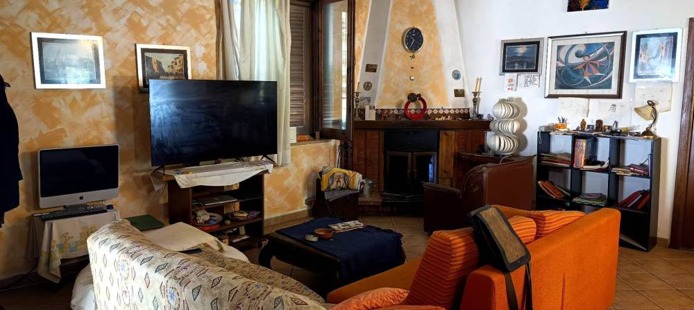 immagine annuncio 12 di 13