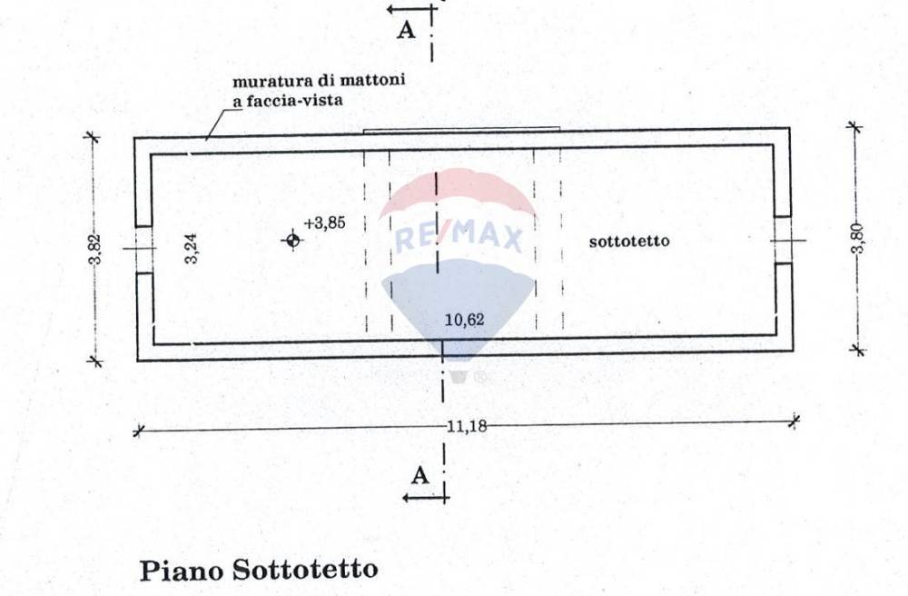 immagine annuncio 2 di 13