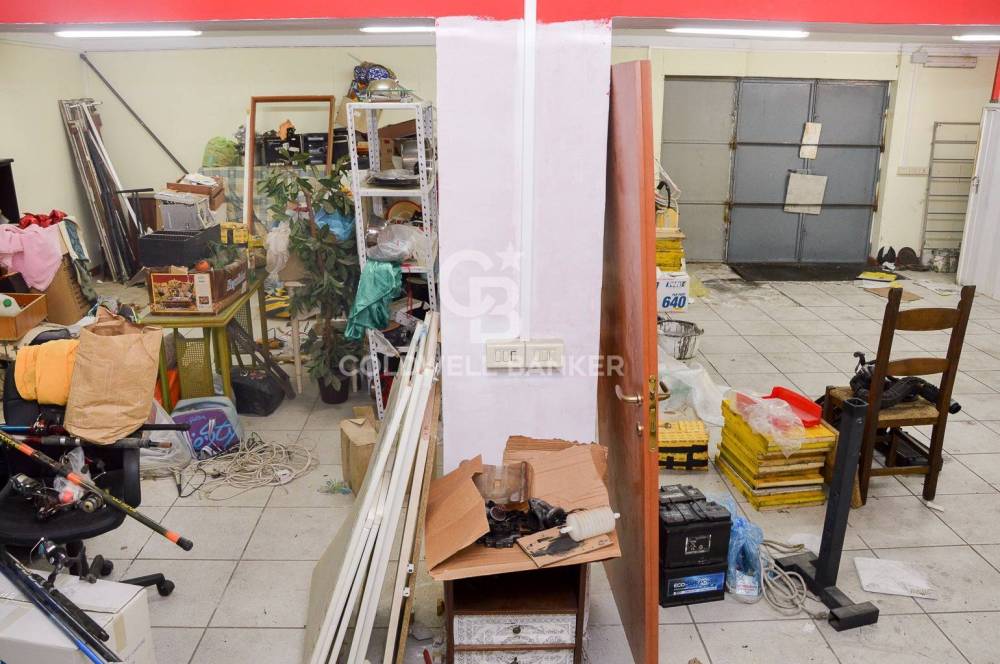 immagine annuncio 7 di 10