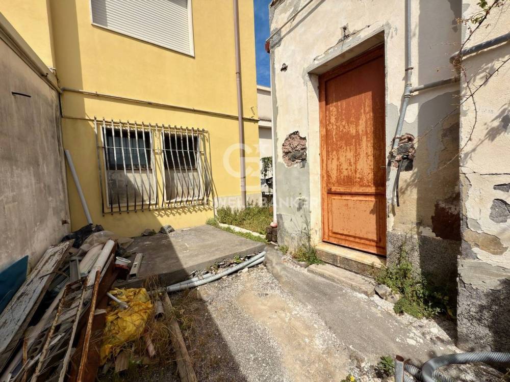 immagine annuncio 12 di 13