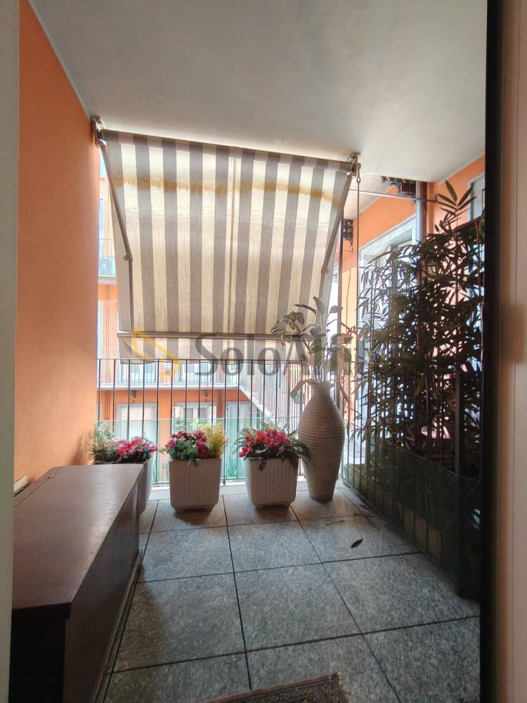 immagine annuncio 6 di 13