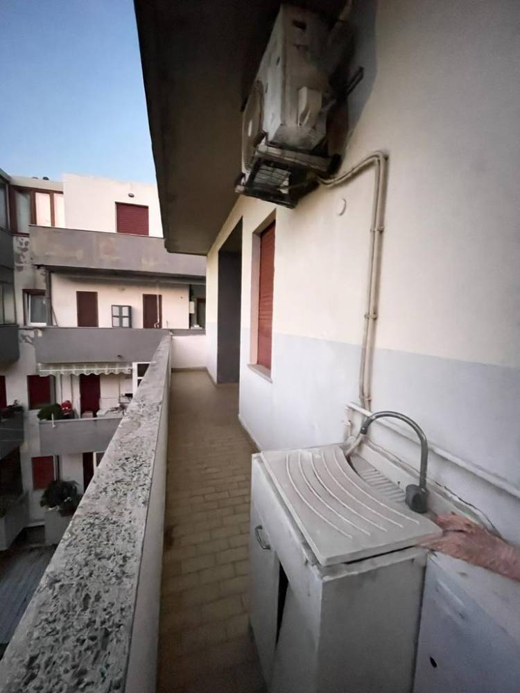 immagine annuncio 12 di 13