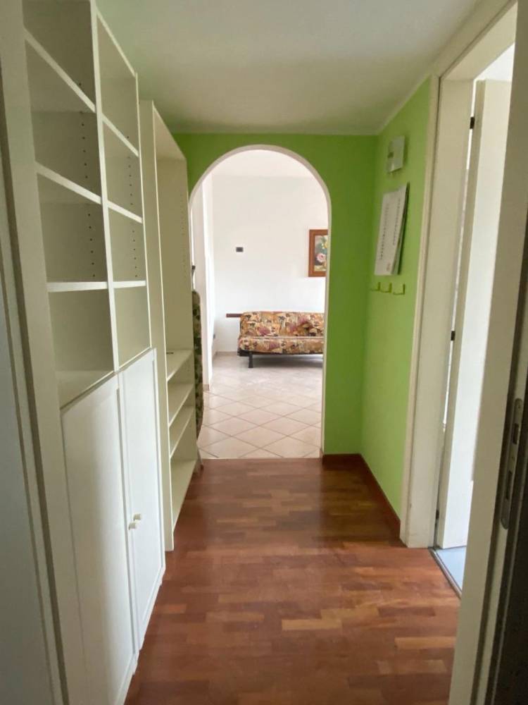 immagine annuncio 2 di 13