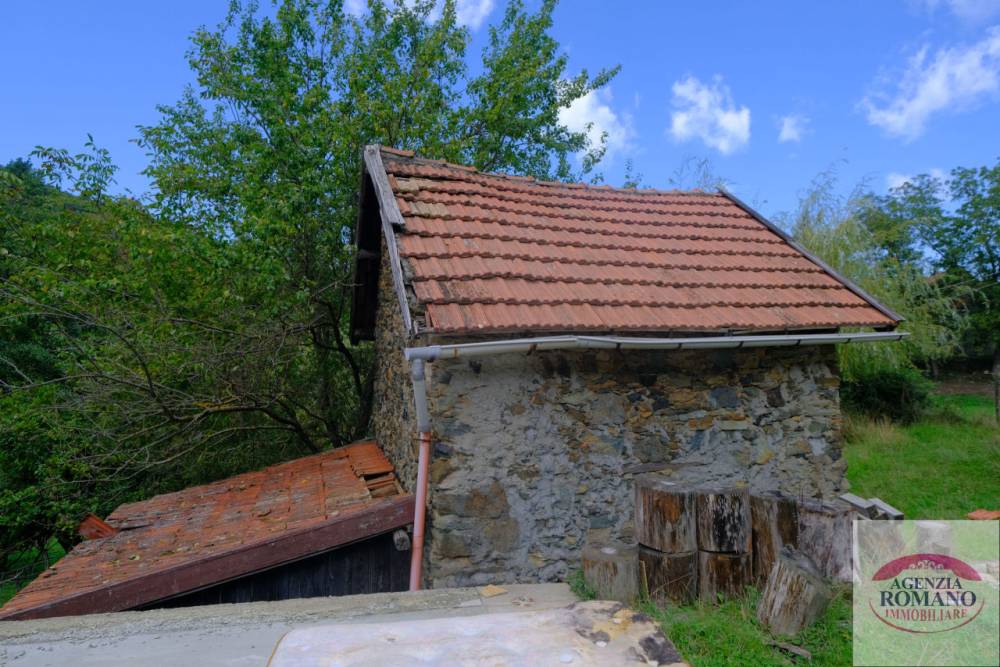 immagine annuncio 9 di 13