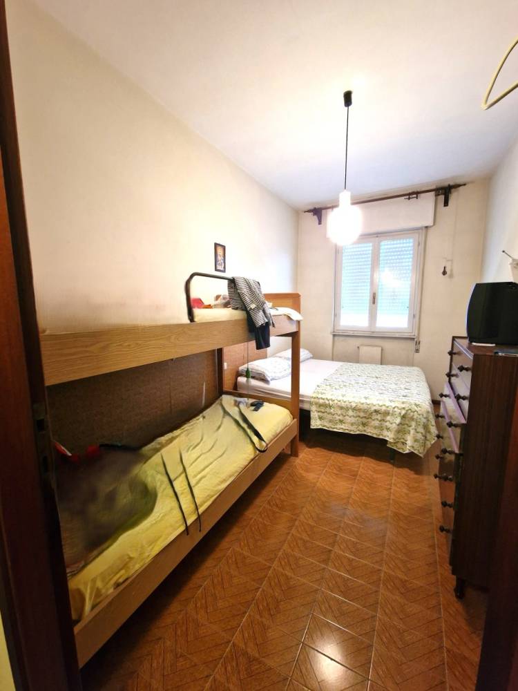 immagine annuncio 8 di 13