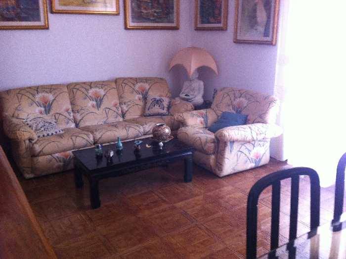 immagine annuncio 4 di 7