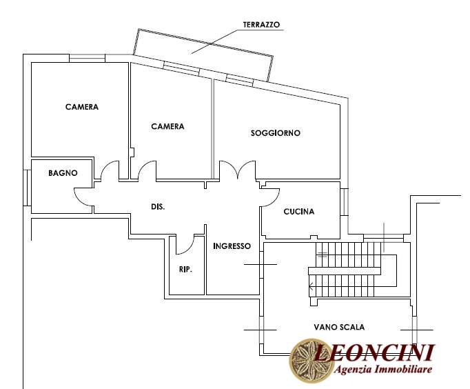 immagine annuncio 3 di 9
