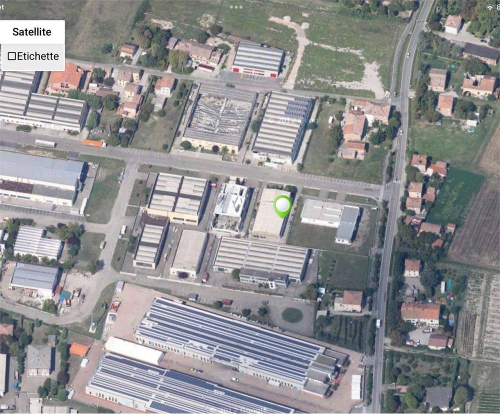 immagine annuncio 1 di 3