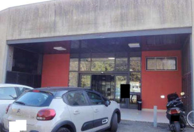 immagine annuncio 9 di 13