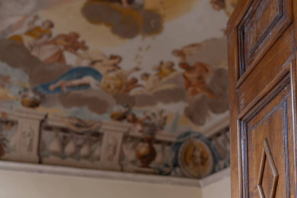 immagine annuncio 2 di 13