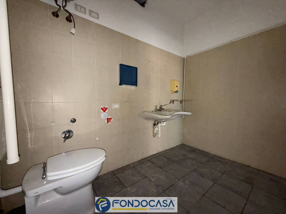 immagine annuncio 11 di 14